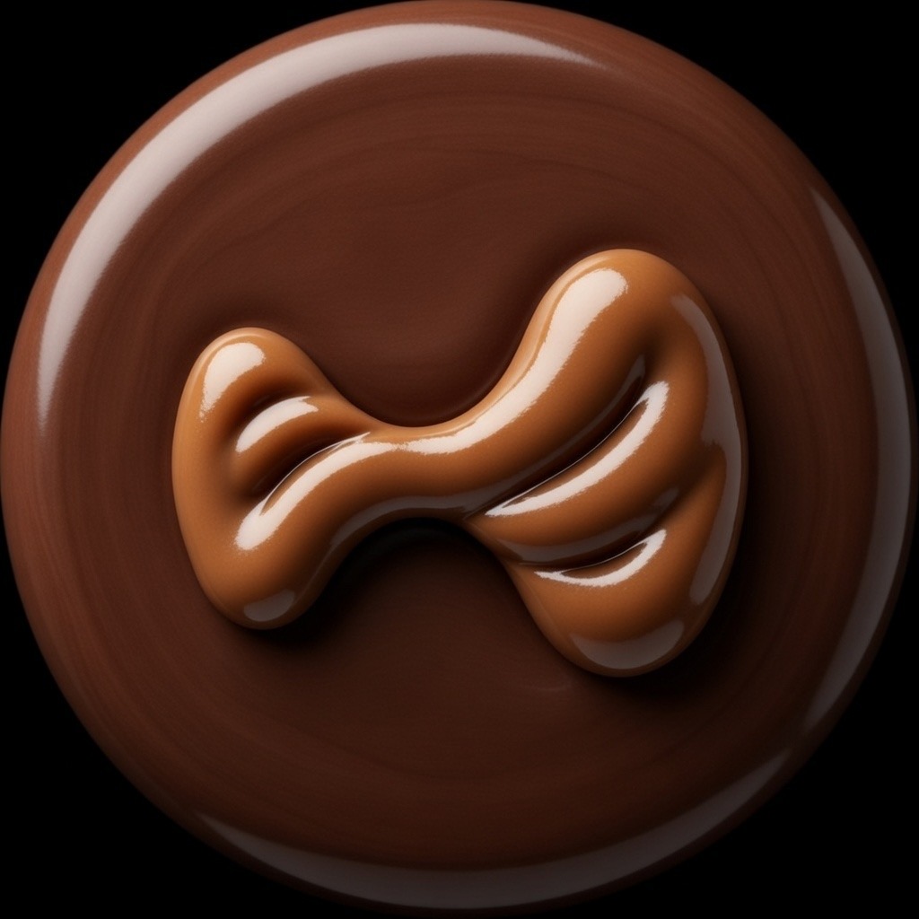 HyperLiquidPoop logo